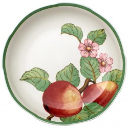 Acquista French Garden Fleurence French Garden Fleurence